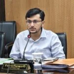 मुझफ्फरपुर :प्रत्येक ग्राम पंचायत में हर माह होगा “पंचायत विकास दिवस” का आयोजन, डीएम ने दिए सफल संचालन के निर्देश