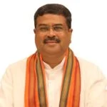 नीट-यूजी विवाद के बीच केंद्रीय शिक्षा मंत्री धर्मेंद्र प्रधान ने दिया इस्तीफा, कहा- “छात्रों का भविष्य राजनीति की भेंट न चढ़े”