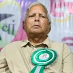 राजद का 30वां स्थापना दिवस: लालू यादव का BJP पर बड़ा हमला, कहा- ‘यह गरीबों के अस्तित्व और संविधान बचाने की लड़ाई है’