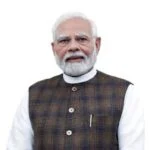 ​डॉ. श्यामा प्रसाद मुखर्जी की 125वीं जयंती: पीएम मोदी ने किया नमन, कहा- ‘अनुच्छेद 370 हटाना उनकी शहादत को सच्ची श्रद्धांजलि’