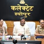 सभी पात्र बच्चों को छात्रवृत्ति का लाभ मिलें, कोई भी शेष न रहें-एससी आयोग अध्यक्ष,एससी वर्ग को कल्याणकारी योजनाओं का शत प्रतिशत सुनिश्चित करने के निर्देश