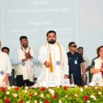 बिहार अभियंत्रण विश्वविद्यालय का तीसरा दीक्षांत समारोह: ज्ञान भवन में सीएम सम्राट चौधरी ने मेधावियों को किया सम्मानित, भागलपुर को मिली AI यूनिवर्सिटी की सौगात