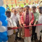 बिहार में शिक्षा को नई उड़ान: सीएम सम्राट चौधरी ने किया 551 ‘सरस्वती विद्या निकेतन’ का भव्य उद्घाटन