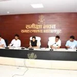 भागलपुर: श्रावणी मेला 2026 की तैयारियों पर DM की अहम बैठक, कांवरियों की सुरक्षा और सुविधा सर्वोच्च प्राथमिकता