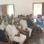 लाइव टेलीकास्ट के माध्यम से मुख्यमंत्री ने किया मॉडल स्कूल का उद्घाटन, एसबीजेएस प्लस टू हाई स्कूल के छह कमरों में होगा संचालन
