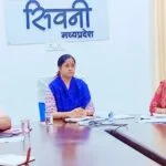 मुख्यमंत्री जनविस्वाश अभियान की समीक्षा,मुख्य सचिव अशोक वर्णवाल ने वीडियो कांफ्रेंसिंग से दिए आवश्यक निर्देश