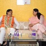 खेलेगा बिहार, पढ़ेगा बिहार: NEP-2020 के तहत खेल और शिक्षा के एकीकरण का नया अध्याय