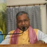 झारखंड JSSC और JPSC परीक्षा घोटाला: छात्रों से अपील, धांधली के खिलाफ CBI जांच की मांग