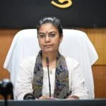 टीबी मुक्त भारत अभियान के तहत परीक्षण शिविर सतत् रूप से जारी रखने के निर्देश,समय सीमा की बैठक आयोजित