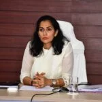 मुख्य सचिव की समीक्षा बैठक आयोजित,योजना की प्रगति, बैंक ऋण, ऋण आवेदनों के निष्पादन तथा सौर ऊर्जा संयंत्र लगाने के कार्यों की विस्तृत समीक्षा